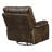 Houghtaling Upholstered Recliner-49206551