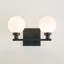 Clybourn 2 - Light Vanity Light-1097955037