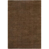 Keban Handmade Rug