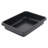 Marlane Plastic 10 Compartment Makeup Organizer