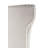 Canonbury Carleton Upholstered 31" Bar Stool-60201888