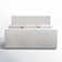 Sawyer Upholstered Standard Bed