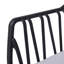 Ensemble de 2 fauteuils club Huron-929550112