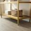 Ensemble de meuble-lavabo simple 48 po Jerrell-1092093673-1091568692-1091568699