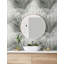 18' L x 27" W  Peel and Stick Wallpaper Roll-71351087