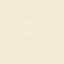 Vanth Lining 54"-1798914996