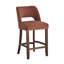 Tabouret de bar Bisto-371995719