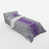 Purple is out of stock
