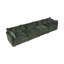Canapé en chenille moderne-740061794-740061806-740061804