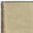 Upholstered Headboard-25951813-25975078-128712292