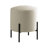 Ajiya Upholstered Ottoman-890311318