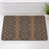 Medium Brown Black