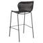 Tabouret de bar Mckinley