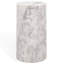 Leahbryanna Round Drink Table-510485512