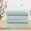 Serviette de bain en coton turc-2067529078