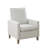 Push Back Recliner
