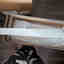 Customer photo 2 of 2