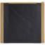 Lit tapissier Kendall Wanaque-1584982321-1584982325