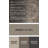 Silky Soft Plush Gray Area Rug-598207045