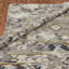 Tapis en laine noué à la main Salzer Shadow Clay-1039724272