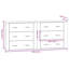 Lauritz Display Cabinet-589749742