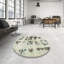 Abstract Indoor Rug-809810976