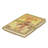 Paper Scrapbook