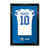 NFL Detroit Lions White
