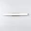 Brink 1 - Light LED Bath Bar-1911028588-1911028682-1887936503