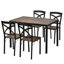 Ensemble repas pour 4 personnes Tello-1236376617