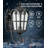 Piotrowski Wall Light-1279645243