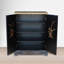 12 Pair Shoe Storage Cabinet-100381095