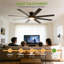 132cm Ceiling Fan-869431199