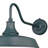 Gunnora Steel Wall Light-694051927-694051914