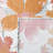 Goines Performance Floral Indoor/Outdoor Area Rug-784975008