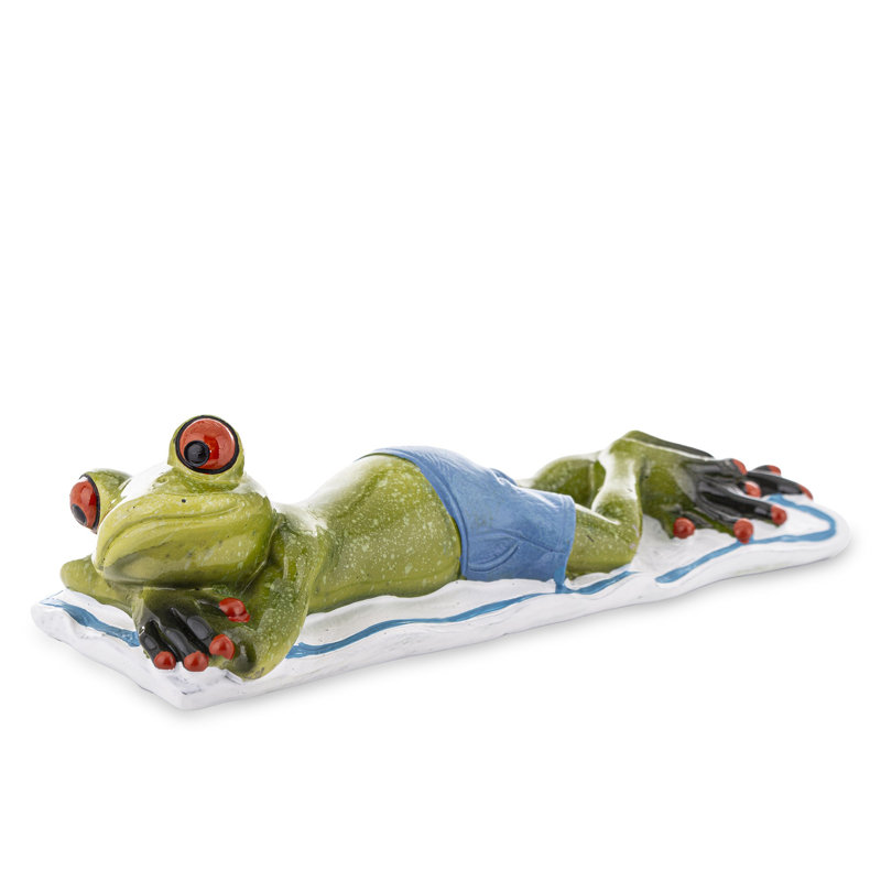 Animals Figurines & Sculptures