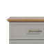 6 Drawer Chest-408856538