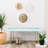 Rudd Upholstered Bench-89994451