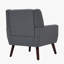 Jaqueze 73.7Cm Wide Armchair-1390241036