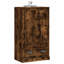 Aanyah 60cm Sideboard-612379162