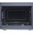 Magic Chef 0.9 Cubic Feet Countertop Microwave-89318624-89318621