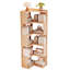 40cm W Bookcase-842489377