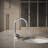 Aquifer4-In-1 Short Arc Beverage Faucet-123403632
