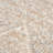 Suriana Indoor Rug-76223688