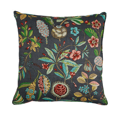 Roca Redonda Pillow
