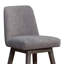 Tabouret pivotant Cesley Deryn-1426239549-1426239551-1426239538