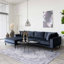 Kalyl Four Leg Coffee Table-588256498-588938204