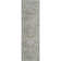 Premium Machine Washable Marasco AMF1636 Global Rug