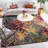 Meadow Geometric Multicolor Area Rug-40280786