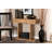 Hilo 35.4'' Console Table